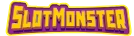 Casino Logo